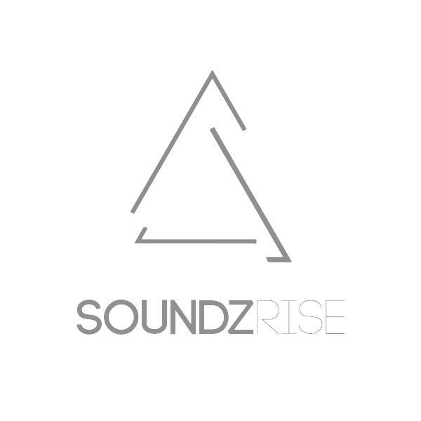 Soundzrise