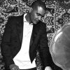 Ritmo Fulcral - Kenny Carpenter