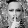 Ritmo fulcral - Sarah Main