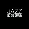 Ritmo Fulcral - Jazz In Da House