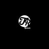 Ritmo Fulcral - TR Records