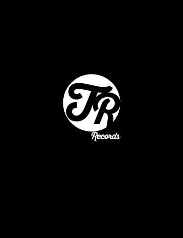 Ritmo Fulcral - TR Records