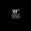 Ritmo Fulcral - R.F. Digital Factory
