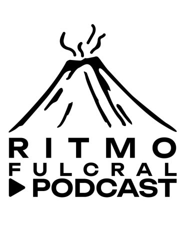 Ritmo Fulcral - Podcast