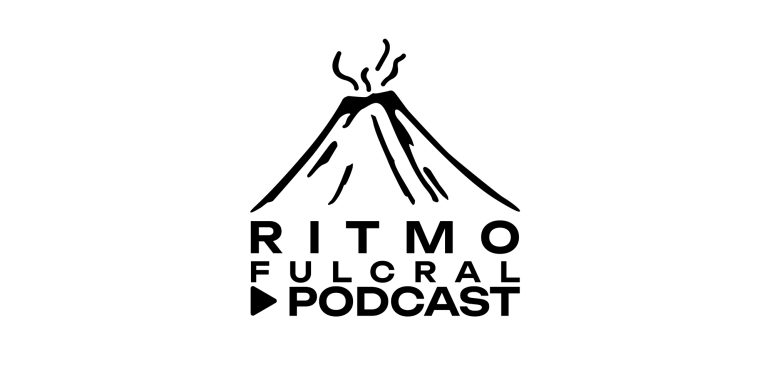 Ritmo Fulcral - Podcast